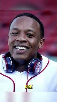 Top 10 Richest Rappers In 2025