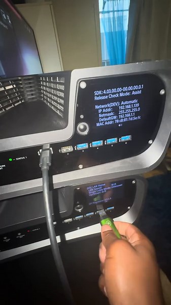 PS5 Devkit Gameplay: A Deep Dive into Development