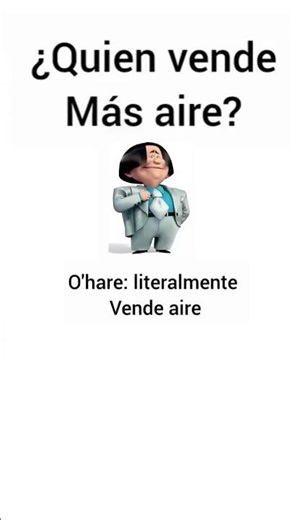 XD #viral #yosoydelos7mil #Papitas #HUMORPROPIO #humor #roblox #pro #tutorial #bug #clips #XD