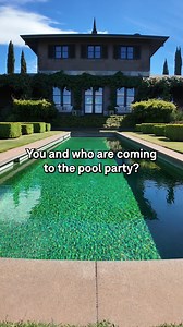 You and who? | Domain