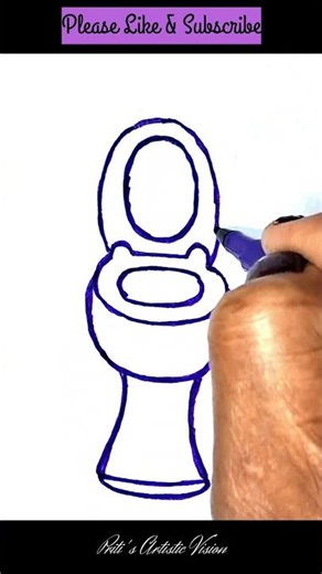 Toilet #toilet #westerntoilet #washroom