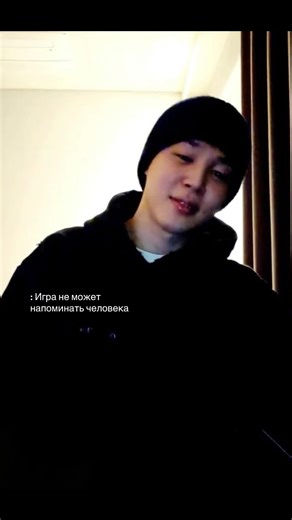 armagdnn (@armagdnn)’s videos with оригинальный звук - klarrc0