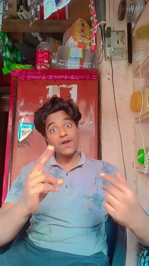 why India mein kya chal raha hai 😂#comedy #funny #trending #shortsfeed #shorts #youtubeshorts