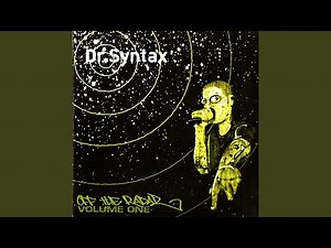 Fatty and Specky (Original)