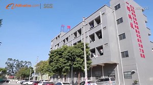 YIHUI new factory Email:yh01@yhhydraulic.com Whatsapp:+86 13925853679 contact Jerry website：https://www.yhhydraulic.com/index/index/products.html Dongguan Yihui Hydraulic Machinery Co.,Ltd.is experienced in designing and manufacturing various types of hydraulic press machines | Yihui Hydraulic | Facebook