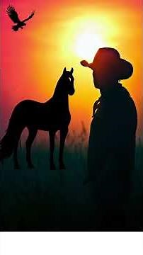 Original Song "Bless the Lord, Oh My Soul" Inspired by Psalms 103: 1-5