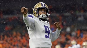 College football rankings 2023: CFB media reacts to Week 13 CFP rankings