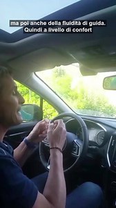 Subaristi in tanti ci avete chiesto di più sull’uso del volante e oggi Gian Luca ne svelerà tutti i segreti. Domande? Vi aspettiamo nei commenti. #SubaruGarage | Subaru Italia