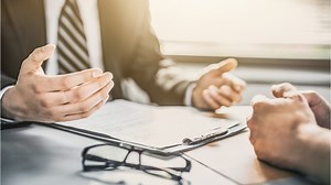 Tout savoir sur le CDO (Collateralised debt obligation)