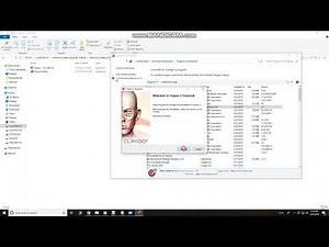 Matrix 9 kaise install kare, 2025