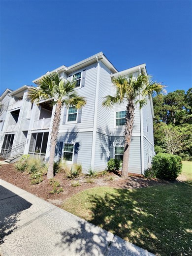 1300 Park West Blvd #818, Mount Pleasant, SC 29466 - MLS 26005973 - Coldwell Banker