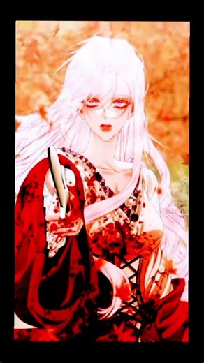 the bride of villains🧜‍♀️ Siren: Becoming The Villain's Family #manhwa #becomingthevillainsfamily