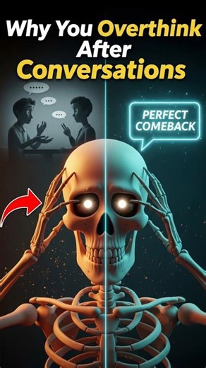 Your Brain Gets Smarter… After It’s Too Late || #youtubeshorts #viral #new
