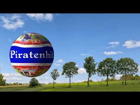 Ad Van Hoorn - Je Oudershuis