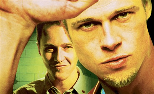 Fight Club at 25: An Incendiary brew of satire, style, dark comedy & violence