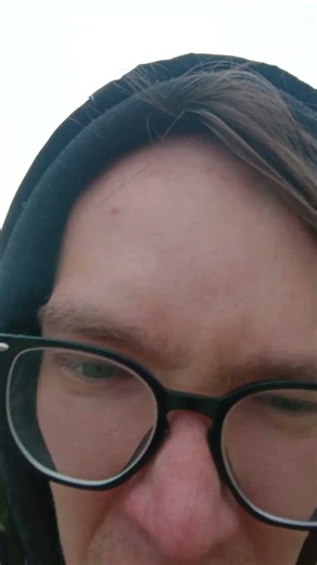 learning Russian language with native speaker Russian weather. Учи английский