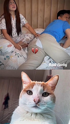 #fyy