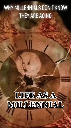 Understanding Millennial Aging and Lifestyle Choices