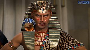 4.2K views · 29 reactions | THE ADELE-BIEBER PASSOVER MASHUP Learn...