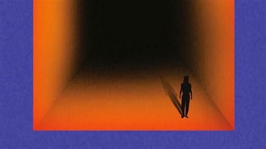 AI eavesdrops on your sleep in this nightmarish 'Dream Hotel'