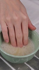 29K views · 189 reactions | The Best Homemade Botox | My Tips Book | Facebook