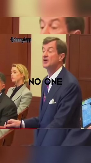 Johnny Depp vs Amber Heard: Courtroom Showdown Highlights