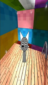 24K views · 197 reactions | I Fixing Two Little Sprunki | WiederDude | Facebook