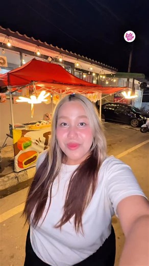 ไปกับซอ on Instagram: "โอปะ โอปันยากิ ขนมครกญี่ปุ่น แป้งหอม ไส้ทะลัก❤️❤️ 📍พิกัด : ร้านโอปะโอปันยากิ สาย2 ลพบุรี ตรงข้ามร้านอาหารตามสั่งเจ๊ไฝ เยื้องกับสกาล่า ⏰ : เปิดทุกวัน 11:00-20:00 น. #โอปะโอปันยากิ #โอปันยากิ #ขนมครกญี่ปุ่น #รีวิวลพบุรี #ไปกับซอ"