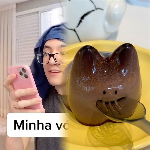 When my alarm clock is late... I Falaidearo