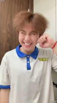 All Nighters: The 100-Day Swear Jar Challenge