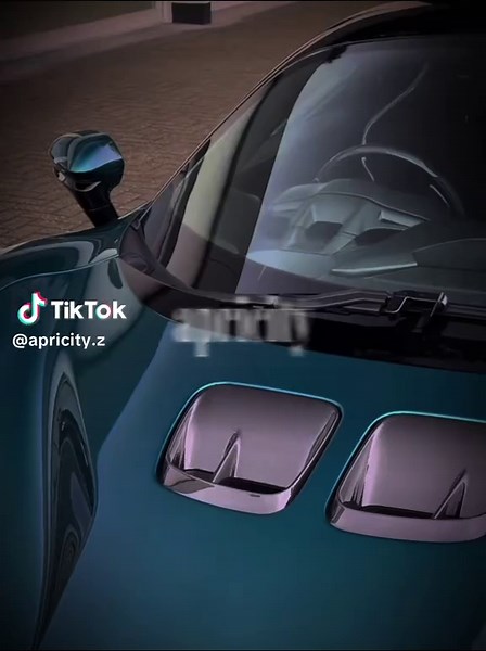 Explore the World of Apricity Through Cars