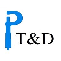 Preferred Tool and Die | LinkedIn