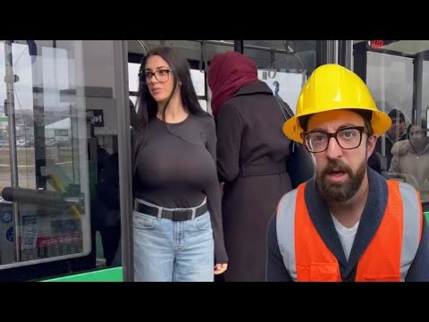 Amazing Workers | Smart Techniques by Talented Engineers – EP 02 #construction #workers #adamrose