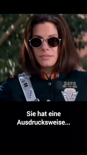 Exploring the Action-packed World of Demolition Man with Sandra Bullock and Sylvester Stallone