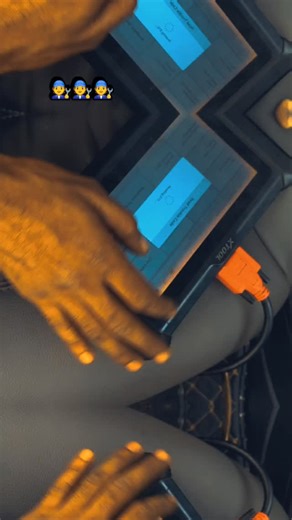 Robin Rajput on Instagram: "Volkswagen how to check temperature sense #technology #instagram #carsarvice🚘💫❤🤘 #technician #technology #viralvideos #shortvideo100kviews #scnning"