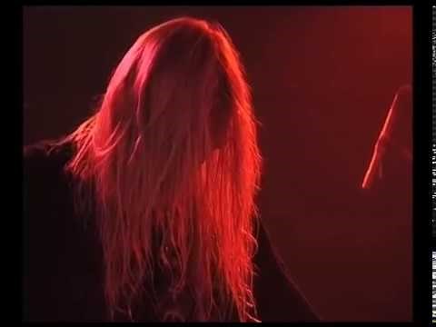 BLACK METAL (1998) Documentary Belgium (with ENG subtitles)
