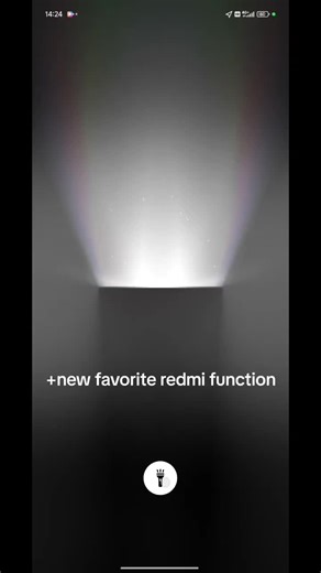 K70 ultra (@redmik70ultrahype)’s videos with som original - Moon Music