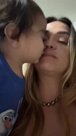 Pros versus cons in my opinion which nobody asked for! For more information contact me directly. Jenn Lukeala LIC RS-77166 Aloha Sothebys International Realty Local Real Estate Advisor ☎️(808) 385-3797 📧 jlukeala@alohasir.com #hawaii #realestate #newbraunfelstexas #puna #home “Store your treasures in heaven, where moths and rust cannot destroy, and thieves do not break in and steal. Wherever your treasure is, there the desires of your heart will also be.” ‭‭Matthew‬ ‭6‬:‭20‬-‭21‬ ‭NLT‬‬