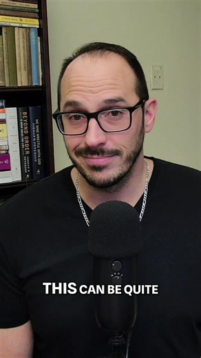 This may be an uncomfortable topic, but it's the absolute truth. From personal experience, finding a loving God is the key to being the most effective person. He is there, and He is loving. #LovingGod #PersonalGrowth #Truth #EffectiveLiving | The Narrowing Path: Walking the Spiritual Walk