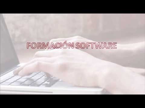 Refrescar pantalla en Autocad