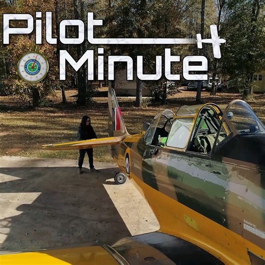 Pilots: Sunglasses do more than make you look cool, they help you fly safely in bright daylight. In this episode of the Pilot Minute, Federal Air Surgeon Dr. Susan Northrup reviews important aeromedical and safety considerations to remember when choosing which sunglasses to use in flight. | Federal Aviation Administration