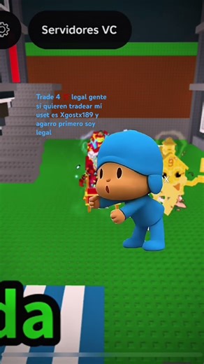 Uset Xgostx189 💯 legal