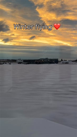#alaska #alaskapilot #winterflying #lakehood #supercub | Alaska Airmen's Association