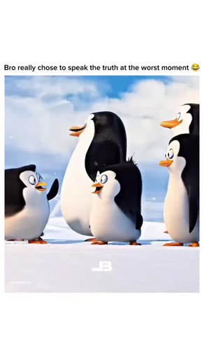 Old is gold 💞 on Instagram: "Follow @hdmovieshub5 for the best movies daily recommendations 🍿🎬 🎬 "Penguins of Madagascar" (2014 Movie) 🎥 Genre • Animation, Comedy, Adventure 🎞️ The penguin squad ends up on a crazy mission after a villainous octopus targets penguins worldwide. From saving an egg in the wild to joining a secret spy group, they race to stop his plan—while Private discovers what makes him special. 📈 Ratings: ⭐ IMDb: 6.6/10 🍅 Rotten Tomatoes: 74% (Audience) 🎦 Watch On: Prime