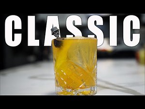 5X MORE...Simple 3 Ingredient Drinks