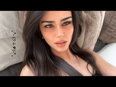 EXTREME: OUT OF THIS WORLD BEAUTY!