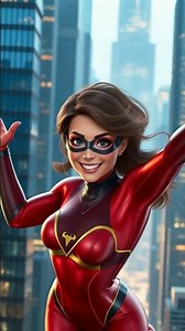 Adaptability Titans Five Cartoons That Turn Crises Into Wins