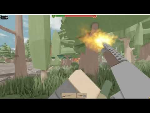 [BETA] Anoxyl.exe | Pordier at War | FREE