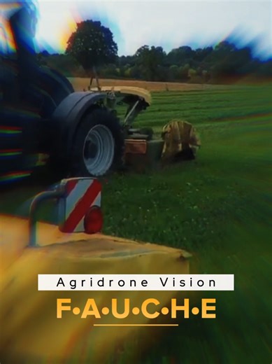 Dynamic farm edit #CapCut #templatecapcut #culture #dji #drone