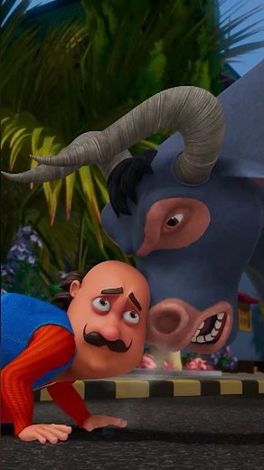 There’s much more than just a sneak peek of these episodes 😏